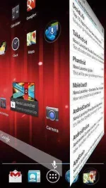 uY5tkWX7ENElsIlJaOAcerijwy3K-vAgL_q24FRR9kb-MXFLcg.webp