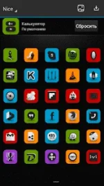 xr5GK8QbwfQbcv9x7o0ul8V7vYZJzu4O5f0iL8NVUdH5s=h310.webp xr5GK8QbwfQbcv9x7o0ul8V7vYZJzu4O5f0iL8NVUdH5s=h310.webp