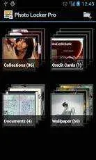 6Uxv95Joasy-CpkZQ3D9BpK9umG6W43bCOs3hqunreeQg=h230.webp 6Uxv95Joasy-CpkZQ3D9BpK9umG6W43bCOs3hqunreeQg=h230.webp