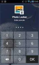 7NCut98C4yUd7nMMp_SoUqOxeXyJLQNgey3hflzEKwIpR=h230.webp 7NCut98C4yUd7nMMp_SoUqOxeXyJLQNgey3hflzEKwIpR=h230.webp