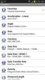 d7E9nf1caDCv4qfHYz5AgyHsmf1RBRuUxY71SdnbluSXZt-Bck.webp d7E9nf1caDCv4qfHYz5AgyHsmf1RBRuUxY71SdnbluSXZt-Bck.webp