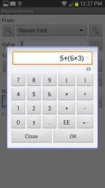 eNbvNJ5yoS3kLbRVt33cChwKcSt1Gek5i7LcNaqIHKheVakGK0.webp eNbvNJ5yoS3kLbRVt33cChwKcSt1Gek5i7LcNaqIHKheVakGK0.webp