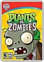 Plants-Vs-Zombies-2-copy.webp