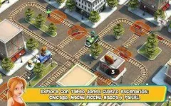 mB0qlXmxW3WMPBmRzFPZV0jv9bCXb5LV4K5cqGZCOFpPc=h230.webp