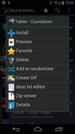 kmeXczxG9tAL9yD8Gn5RCzYxmsrGgsFj47LA0u1rtlzek=h900.webp kmeXczxG9tAL9yD8Gn5RCzYxmsrGgsFj47LA0u1rtlzek=h900.webp
