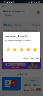 Screenshot_2021-01-28-13-32-50-30_39060a31215a48c7aaf1fb3368fa2e89.webp