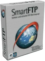 SmartFTP.webp SmartFTP.webp