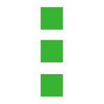 Z7htHSWSukNYUVcfs0WkaEYrf8asMG0k9Wstl5ssmIJzi=w300.webp Z7htHSWSukNYUVcfs0WkaEYrf8asMG0k9Wstl5ssmIJzi=w300.webp