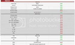 Screenshot2013-09-22at122930PM_zps374245c2.webp