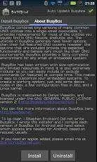 brNdZ0MzByZoA8Yth0QROSFixGuQ6kiZ5M6Rwc5Pb-2xA=h230.webp