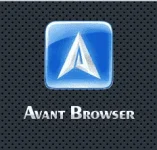 avant+browser.webp