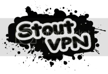 StoutVPN_zps83b356dd.webp