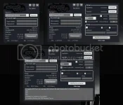 1_zps819676ab.webp