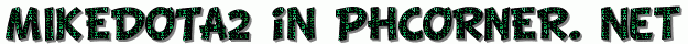 MIKEMIKE_zpse7906432.gif
