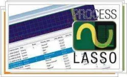 Process-Lasso.software-mirrors.com.webp