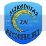 mikephc_zpscffb216b.webp