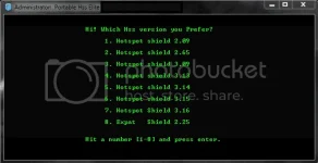 prev_zps2f442f31.webp