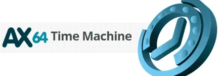 AX64-Time-Machine-1-2-1120-Available-for-Download.webp AX64-Time-Machine-1-2-1120-Available-for-Download.webp