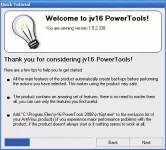 jv16PowerTools_001-large.webp jv16PowerTools_001-large.webp