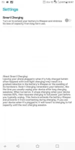 Screenshot_20210128-132732.webp