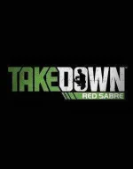TAKEDOWN+RED+SABRE-RELOADED+PC+Game.webp