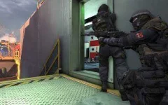 TAKEDOWN+RED+SABRE-RELOADED+Screenshots+1.webp