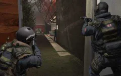 TAKEDOWN+RED+SABRE-RELOADED+Screenshots+2.webp