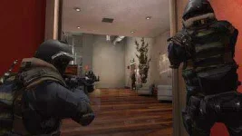 TAKEDOWN+RED+SABRE-RELOADED+Screenshots+3.webp