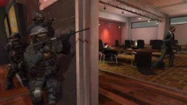 TAKEDOWN+RED+SABRE-RELOADED+Screenshots+4.webp