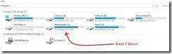 total-drives_thumb.webp total-drives_thumb.webp