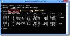 list-volume_thumb.webp list-volume_thumb.webp