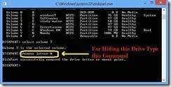 remove-letter_thumb.webp remove-letter_thumb.webp
