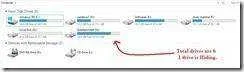 total-drives-1_thumb.webp total-drives-1_thumb.webp