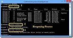 Reopen-process_thumb.webp Reopen-process_thumb.webp