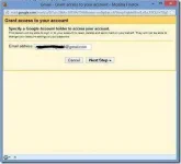 enter%252520mail%252520id_thumb%25255B4%25255D.webp enter%252520mail%252520id_thumb%25255B4%25255D.webp