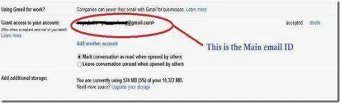 access_thumb%25255B4%25255D.webp access_thumb%25255B4%25255D.webp