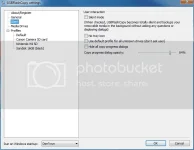 silent-copy-settings_zps5a4ca728.webp silent-copy-settings_zps5a4ca728.webp
