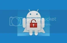 unlockroot.webp unlockroot.webp
