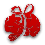 FSseUS9eERM=w300?_e_pi_=7%2CPAGE_ID10%2C7293248925.webp