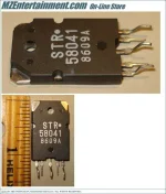 R58041_Hybrid_Voltage_Regulator_Module_000177_zoom.webp R58041_Hybrid_Voltage_Regulator_Module_000177_zoom.webp