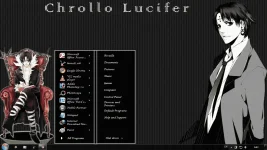 chrollo.webp chrollo.webp