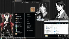 Chrolloo.webp Chrolloo.webp