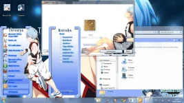 2.webp 2.webp