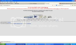 dimo.webp