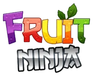 FruitNinJaLogo.webp FruitNinJaLogo.webp
