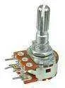wRv3VKyyprrwFNxcjDNjy4b9_CWef_0tmkf1Cnb0kMqKNxzqOA.webp wRv3VKyyprrwFNxcjDNjy4b9_CWef_0tmkf1Cnb0kMqKNxzqOA.webp