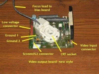 ECPimage005.webp