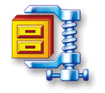 zip_logo_zps191971f1.gif zip_logo_zps191971f1.gif