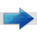 arrows_zps65bf0d5b.webp arrows_zps65bf0d5b.webp