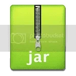 jarziplogo_zps6fe0283b.webp jarziplogo_zps6fe0283b.webp
